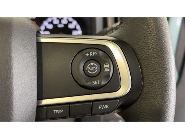 タフト Ｇ　クロムベンチャー（23枚目）