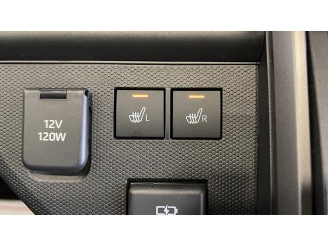 タフト Ｇ　クロムベンチャー（25枚目）