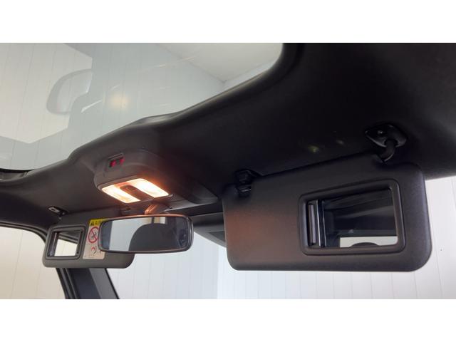 タフト Ｇ　クロムベンチャー（26枚目）