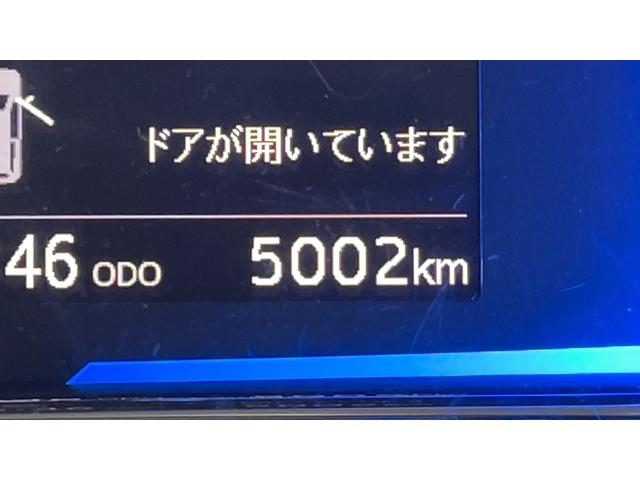 ミライース X SAIII(6枚目)