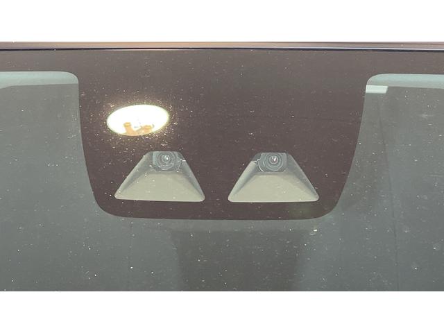 ミライース X SAIII(9枚目)