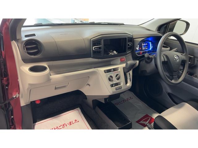 ミライース X SAIII(11枚目)