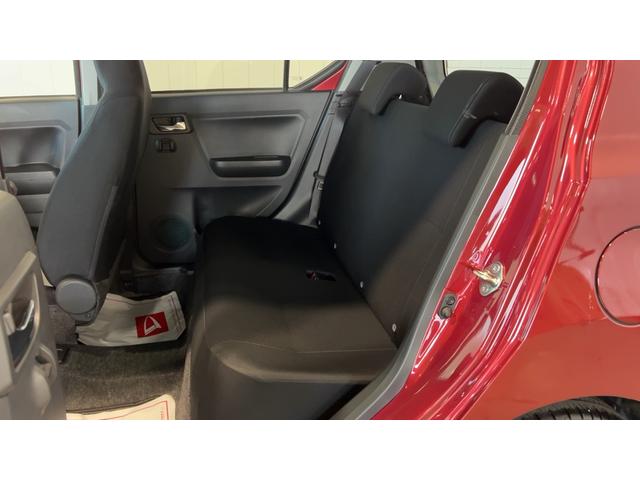 ミライース X SAIII(13枚目)