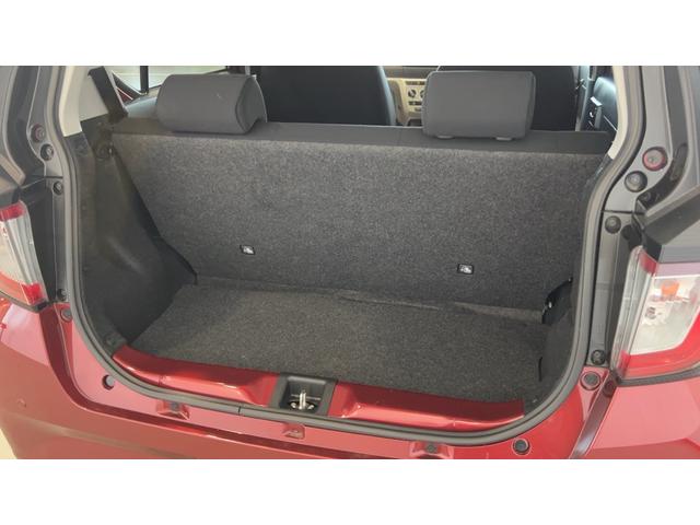 ミライース X SAIII(15枚目)