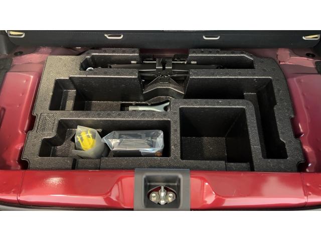 ミライース X SAIII(17枚目)