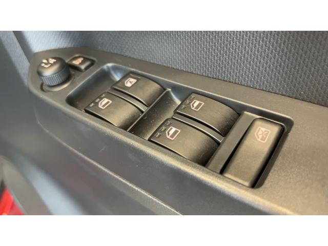 ミライース X SAIII(18枚目)