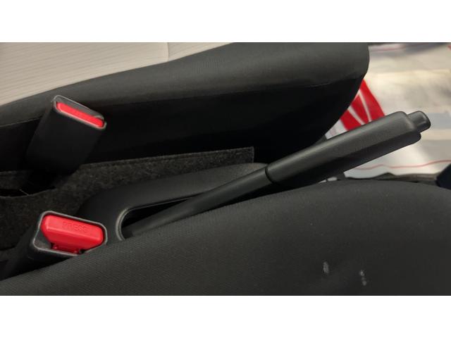 ミライース X SAIII(24枚目)