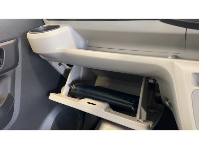 ミライース X SAIII(25枚目)