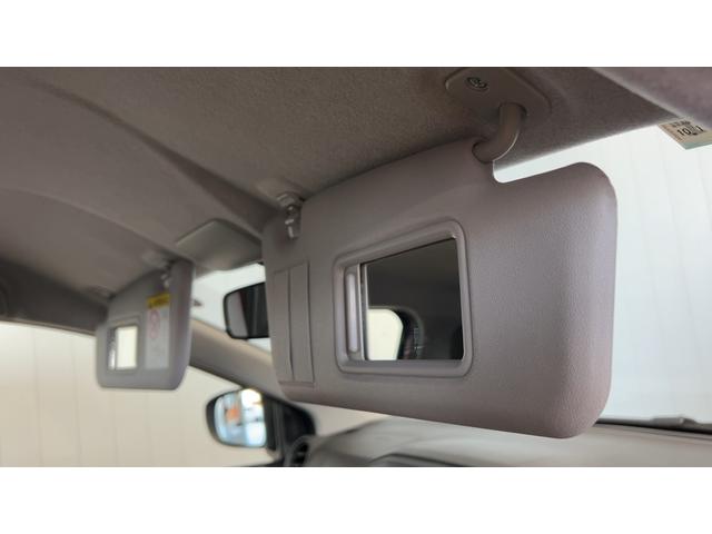 ミライース X SAIII(26枚目)