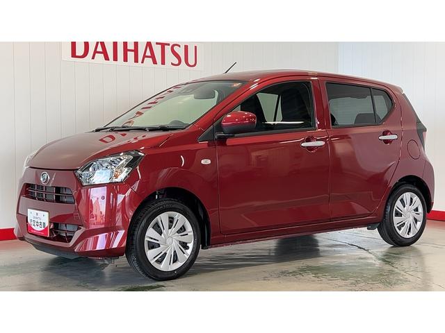 ミライース X SAIII(29枚目)