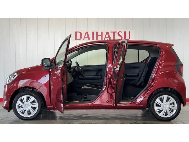 ミライース X SAIII(31枚目)