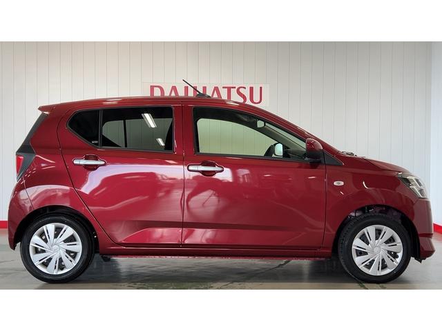 ミライース X SAIII(37枚目)