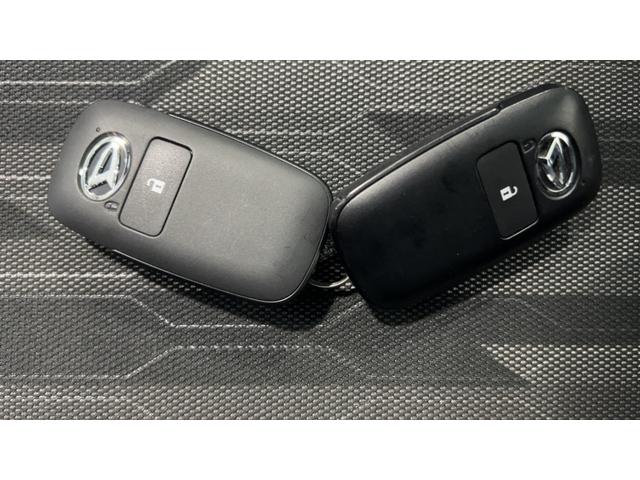 タフト Ｇ（9枚目）