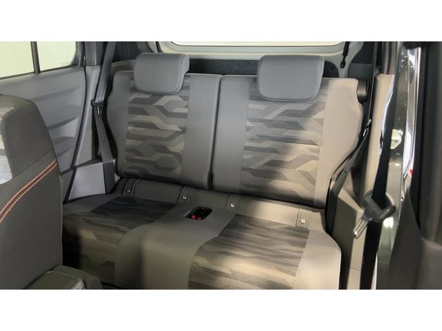 タフト Ｇ（13枚目）