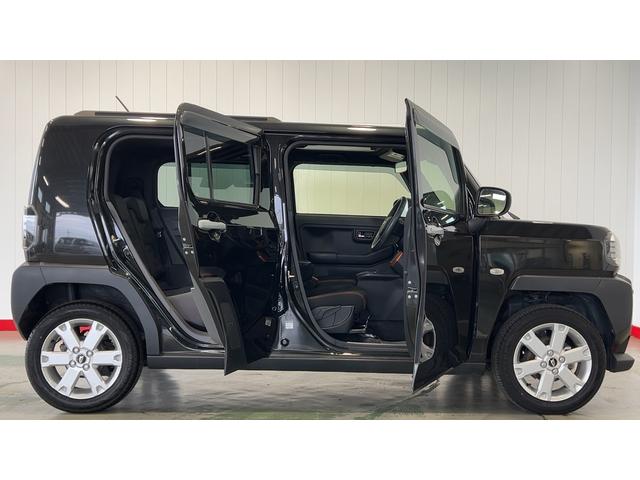 タフト Ｇ（38枚目）