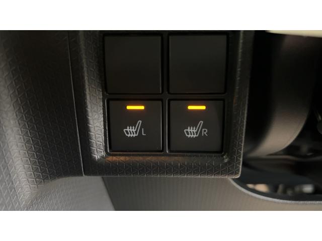 タント カスタムＲＳ（24枚目）