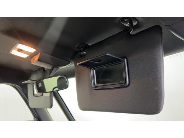 タント カスタムＲＳ（26枚目）