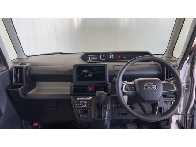 タント Ｘ（3枚目）