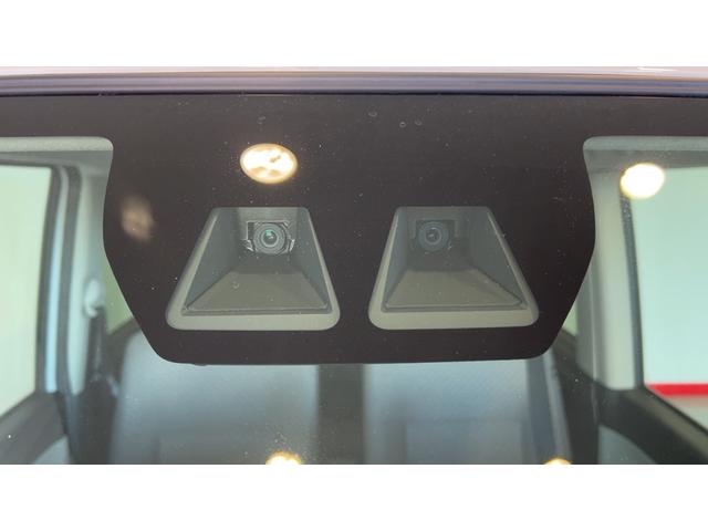 タント Ｘ（9枚目）