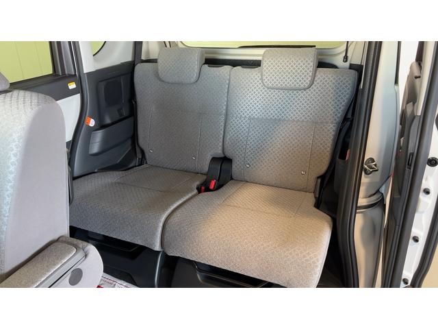 タント Ｘ（12枚目）