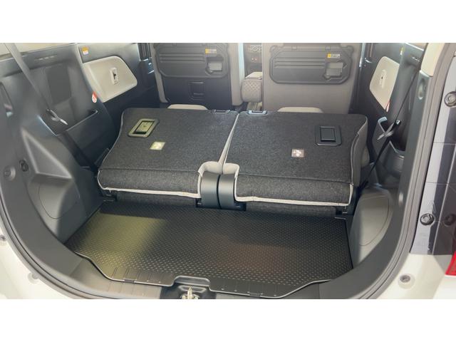 タント Ｘ（15枚目）