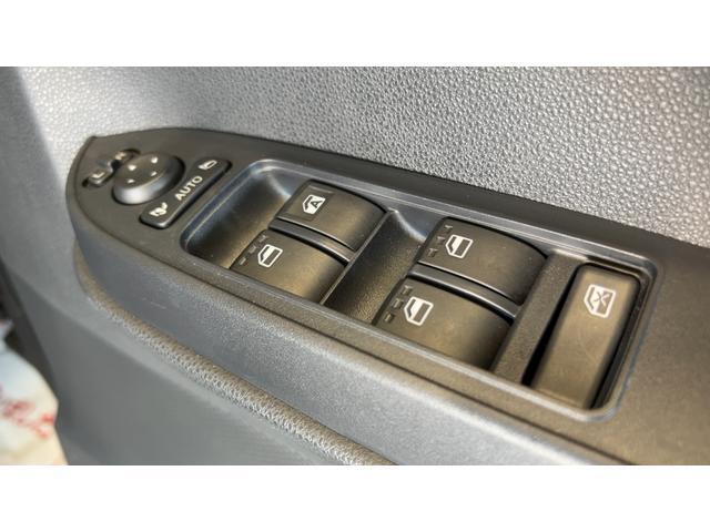 タント Ｘ（18枚目）