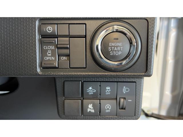 タント Ｘ（19枚目）