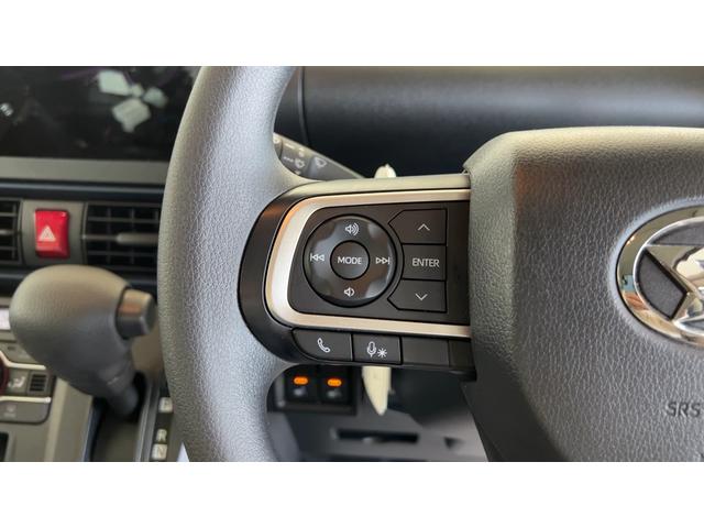 タント Ｘ（21枚目）