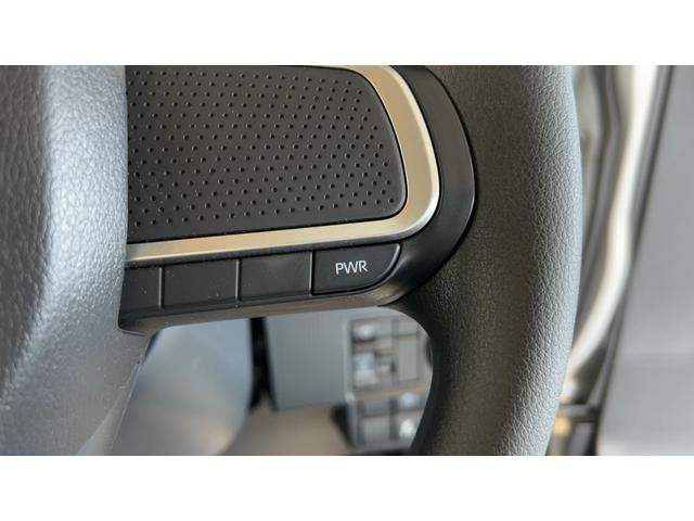 タント Ｘ（22枚目）