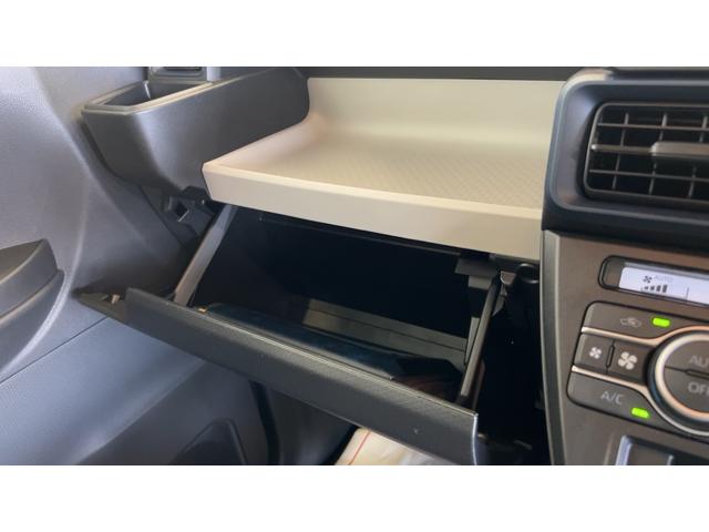 タント Ｘ（25枚目）