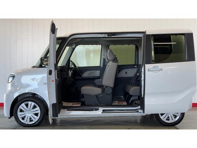 タント Ｘ（31枚目）