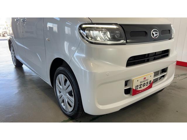 タント Ｘ（32枚目）