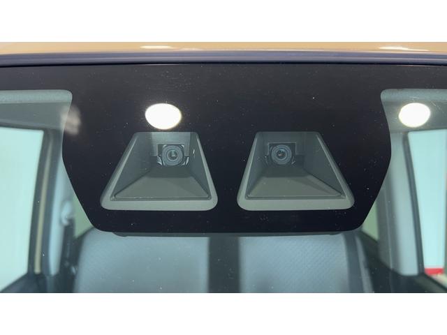 タント X(9枚目)