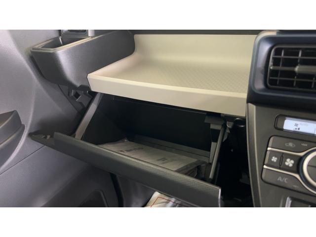 タント X(25枚目)