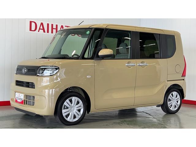 タント X(29枚目)