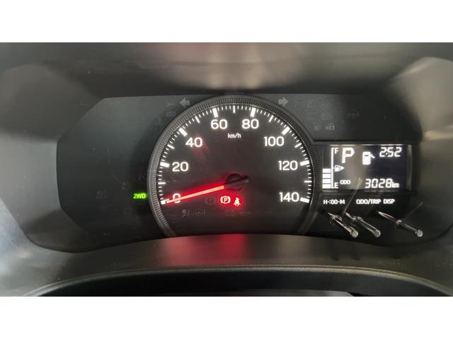 ハイゼットカーゴ ＤＸ（5枚目）