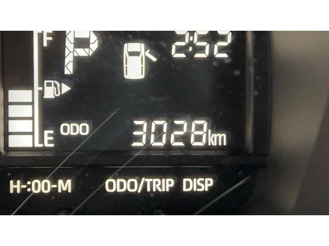 ハイゼットカーゴ ＤＸ（6枚目）