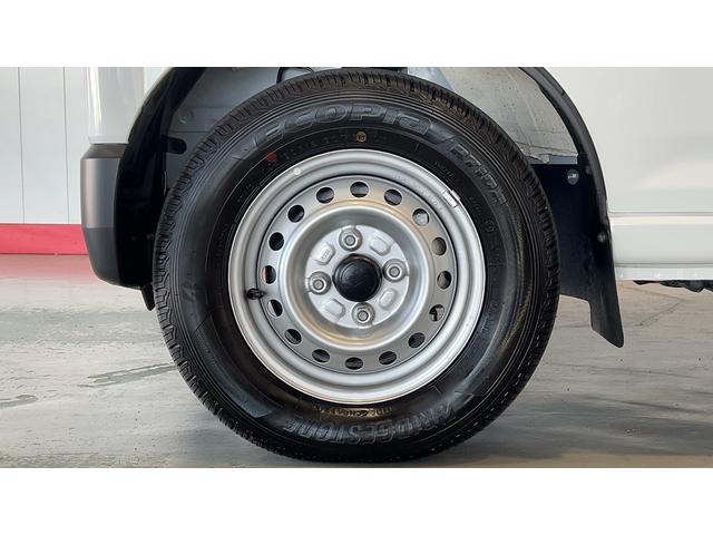 ハイゼットカーゴ ＤＸ（7枚目）