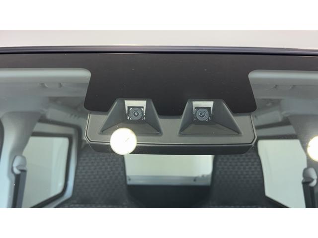 ハイゼットカーゴ ＤＸ（9枚目）