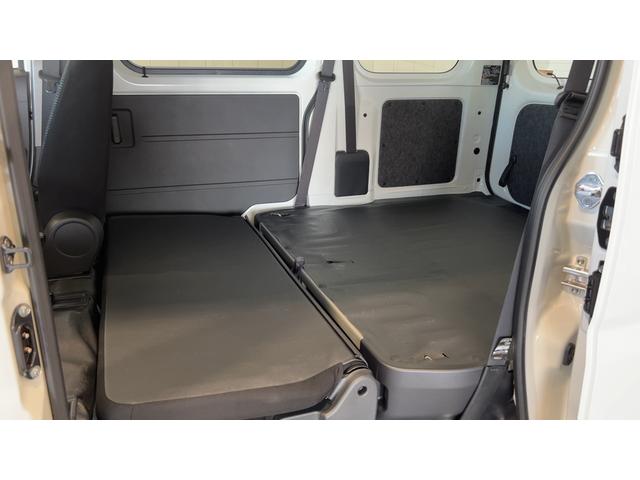 ハイゼットカーゴ ＤＸ（14枚目）