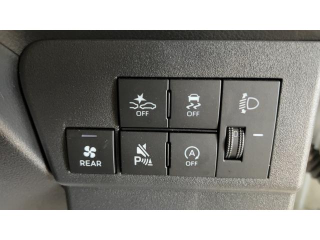 ハイゼットカーゴ ＤＸ（18枚目）