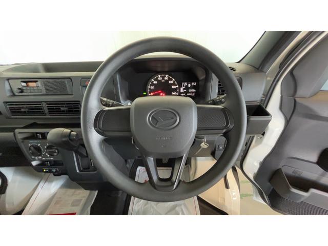 ハイゼットカーゴ ＤＸ（20枚目）