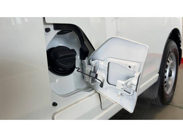 ハイゼットカーゴ ＤＸ（26枚目）