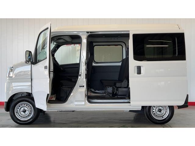 ハイゼットカーゴ ＤＸ（31枚目）