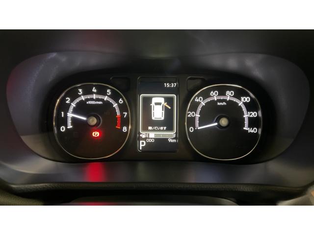 ムーヴキャンバス セオリーＧ（5枚目）