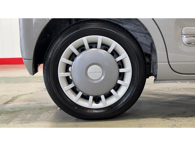 ムーヴキャンバス セオリーＧ（7枚目）