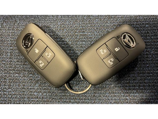 ムーヴキャンバス セオリーＧ（8枚目）