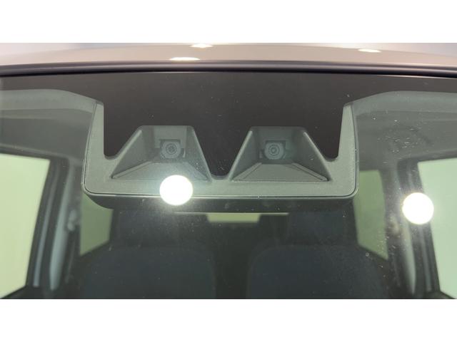 ムーヴキャンバス セオリーＧ（9枚目）