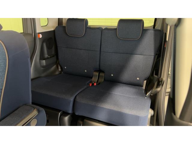 ムーヴキャンバス セオリーＧ（12枚目）