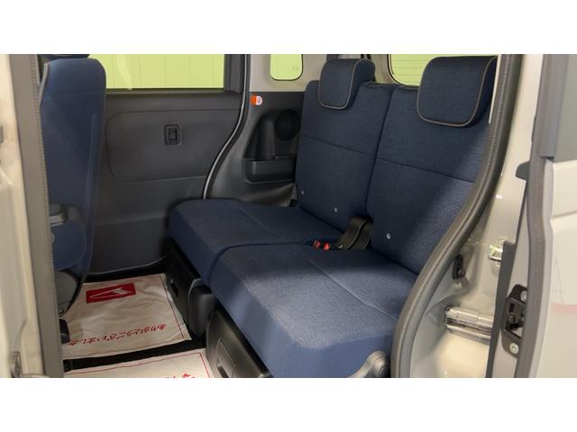 ムーヴキャンバス セオリーＧ（13枚目）